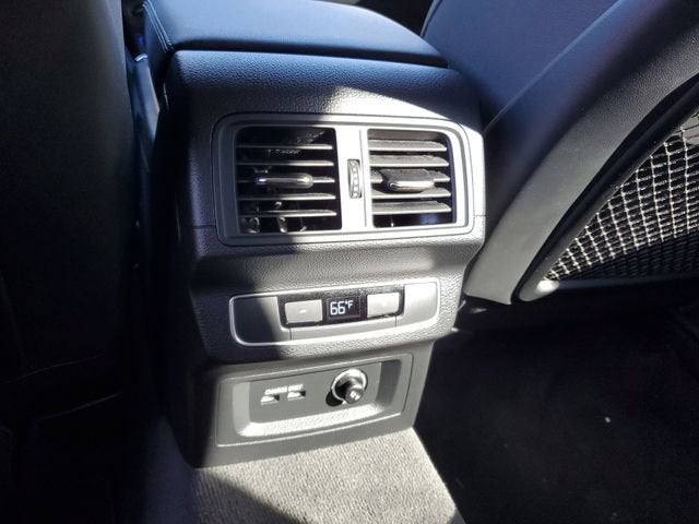 2021 Audi Q5 Premium Plus 45 TFSI quattro S tronic