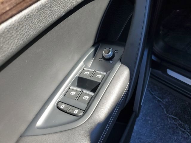 2021 Audi Q5 Premium Plus 45 TFSI quattro S tronic