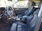 2021 Audi Q5 Premium Plus 45 TFSI quattro S tronic