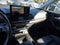 2021 Audi Q5 Premium Plus 45 TFSI quattro S tronic