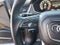 2021 Audi Q5 Premium Plus 45 TFSI quattro S tronic