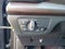 2021 Audi Q5 Premium Plus 45 TFSI quattro S tronic