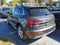 2021 Audi Q5 Premium Plus 45 TFSI quattro S tronic