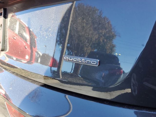 2021 Audi Q5 Premium Plus 45 TFSI quattro S tronic