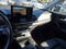2021 Audi Q5 Premium Plus 45 TFSI quattro S tronic