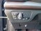 2021 Audi Q5 Premium Plus 45 TFSI quattro S tronic