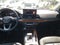 2022 Audi Q5 S line Premium Plus