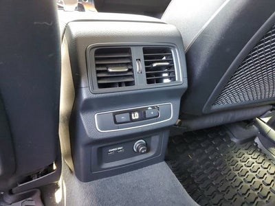 2022 Audi Q5 S line Premium Plus