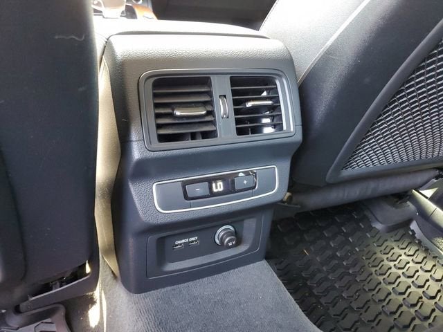 2022 Audi Q5 S line Premium Plus