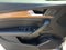 2022 Audi Q5 S line Premium Plus