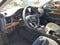 2022 Audi Q5 S line Premium Plus