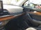 2022 Audi Q5 S line Premium Plus