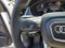 2022 Audi Q5 S line Premium Plus