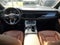 2021 Audi Q7 Premium Plus
