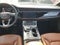 2021 Audi Q7 Premium Plus
