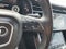 2021 Audi Q7 Premium Plus