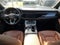 2021 Audi Q7 Premium Plus