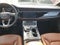 2021 Audi Q7 Premium Plus