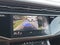 2021 Audi Q7 Premium Plus