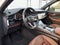 2021 Audi Q7 Premium Plus