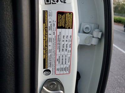 2021 Audi Q7 Premium Plus