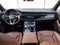 2021 Audi Q7 Premium Plus