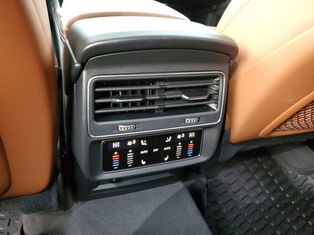 2021 Audi Q7 Premium Plus