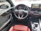 2023 Audi S5 Sportback Premium Plus TFSI quattro Tiptronic