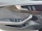2023 Audi S5 Sportback Premium Plus TFSI quattro Tiptronic