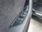 2023 Audi S5 Sportback Premium Plus TFSI quattro Tiptronic