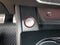2023 Audi S5 Sportback Premium Plus TFSI quattro Tiptronic