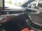 2023 Audi S5 Sportback Premium Plus TFSI quattro Tiptronic