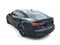 2023 Audi S5 Sportback Premium Plus TFSI quattro Tiptronic