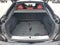 2023 Audi S5 Sportback Premium Plus TFSI quattro Tiptronic