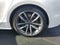 2023 Audi A5 Sportback Premium Plus 45 TFSI S line quattro S tronic