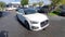 2023 Audi A5 Sportback Premium Plus 45 TFSI S line quattro S tronic