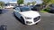 2023 Audi A5 Sportback Premium Plus 45 TFSI S line quattro S tronic