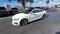 2023 Audi A5 Sportback Premium Plus 45 TFSI S line quattro S tronic