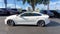 2023 Audi A5 Sportback Premium Plus 45 TFSI S line quattro S tronic