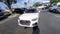 2023 Audi A5 Sportback Premium Plus 45 TFSI S line quattro S tronic