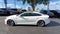 2023 Audi A5 Sportback Premium Plus 45 TFSI S line quattro S tronic