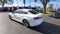 2023 Audi A5 Sportback Premium Plus 45 TFSI S line quattro S tronic