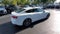 2023 Audi A5 Sportback Premium Plus 45 TFSI S line quattro S tronic