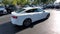 2023 Audi A5 Sportback Premium Plus 45 TFSI S line quattro S tronic