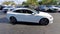 2023 Audi A5 Sportback Premium Plus 45 TFSI S line quattro S tronic