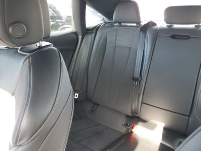 2023 Audi A5 Sportback Premium Plus 45 TFSI S line quattro S tronic