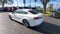 2023 Audi A5 Sportback Premium Plus 45 TFSI S line quattro S tronic