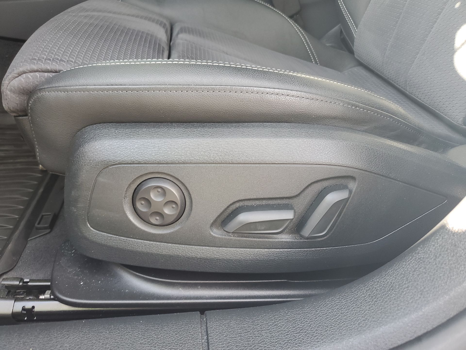 2023 Audi A5 Sportback Premium Plus 45 TFSI S line quattro S tronic