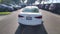 2023 Audi A5 Sportback Premium Plus 45 TFSI S line quattro S tronic