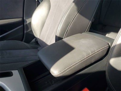 2023 Audi A5 Sportback Premium Plus 45 TFSI S line quattro S tronic